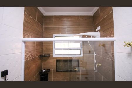 Casa para alugar com 159m², 2 quartos e 2 vagas