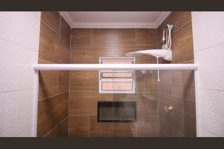 Casa para alugar com 159m², 2 quartos e 2 vagas