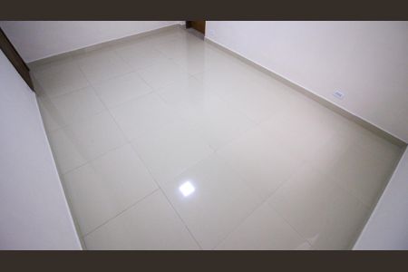 Casa para alugar com 159m², 2 quartos e 2 vagas