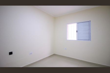 Casa para alugar com 159m², 2 quartos e 2 vagas