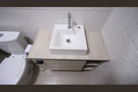 Casa para alugar com 159m², 2 quartos e 2 vagas