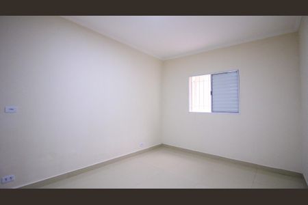 Casa para alugar com 159m², 2 quartos e 2 vagas