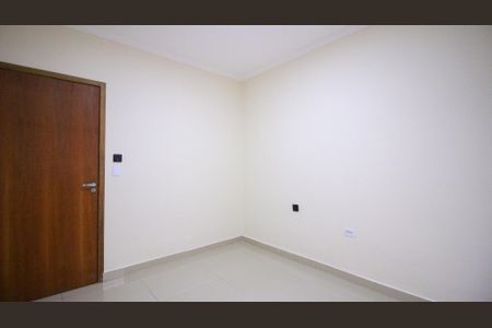 Casa para alugar com 159m², 2 quartos e 2 vagas
