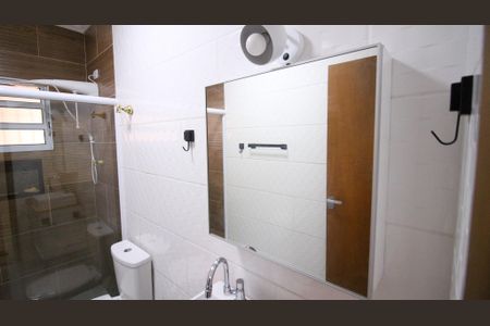 Casa para alugar com 159m², 2 quartos e 2 vagas