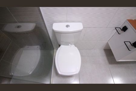 Casa para alugar com 159m², 2 quartos e 2 vagas