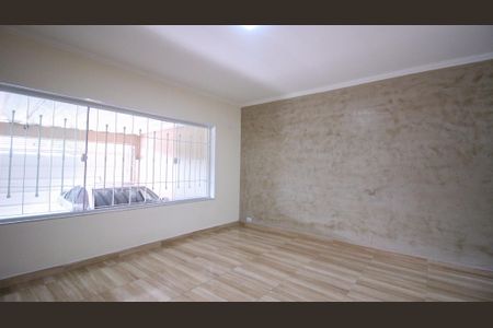 Casa para alugar com 159m², 2 quartos e 2 vagas