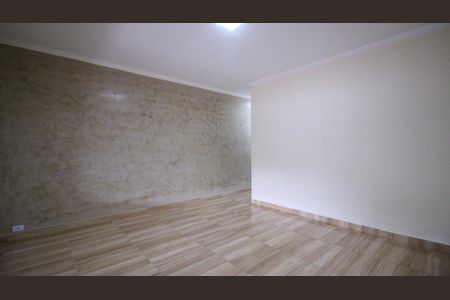 Casa para alugar com 159m², 2 quartos e 2 vagas