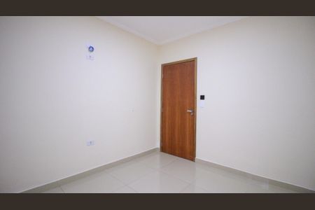 Casa para alugar com 159m², 2 quartos e 2 vagas
