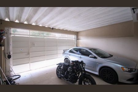Casa para alugar com 159m², 2 quartos e 2 vagas