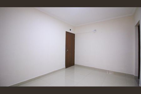 Casa para alugar com 159m², 2 quartos e 2 vagas