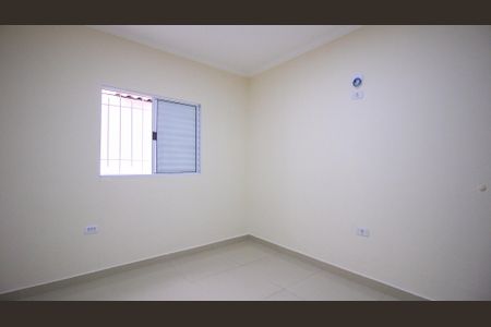 Casa para alugar com 159m², 2 quartos e 2 vagas