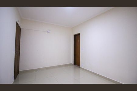 Casa para alugar com 159m², 2 quartos e 2 vagas