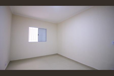 Casa para alugar com 159m², 2 quartos e 2 vagas