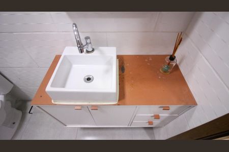 Casa para alugar com 159m², 2 quartos e 2 vagas