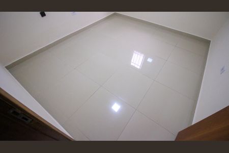 Casa para alugar com 159m², 2 quartos e 2 vagas