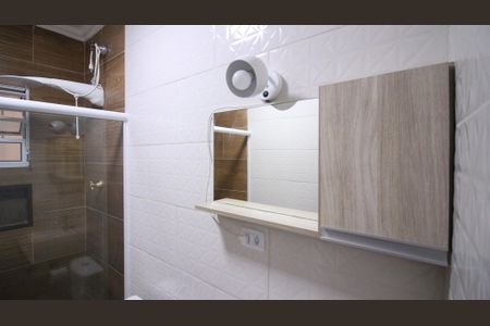Casa para alugar com 159m², 2 quartos e 2 vagas