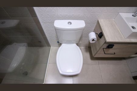 Casa para alugar com 159m², 2 quartos e 2 vagas