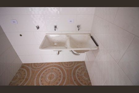 Casa para alugar com 159m², 2 quartos e 2 vagas