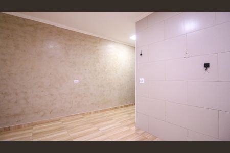 Casa para alugar com 159m², 2 quartos e 2 vagas