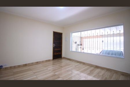 Casa para alugar com 159m², 2 quartos e 2 vagas