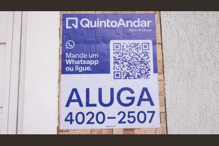 Casa para alugar com 159m², 2 quartos e 2 vagas