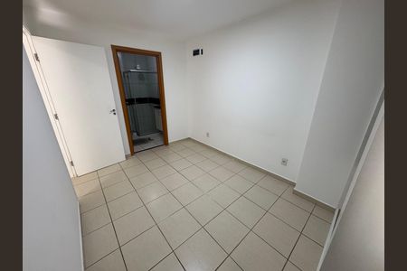 Apartamento para alugar com 31m², 1 quarto e 1 vaga Apartamento para alugar com 31m², 1 quarto e 1 vagaSuíte
