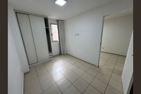Apartamento para alugar com 31m², 1 quarto e 1 vaga Apartamento para alugar com 31m², 1 quarto e 1 vagaSuíte