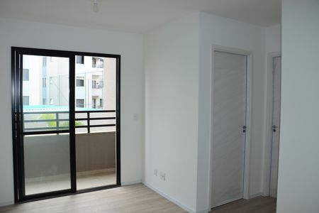 Apartamento para alugar com 2 quartos, 48m² em Jardim Isis, Cotia