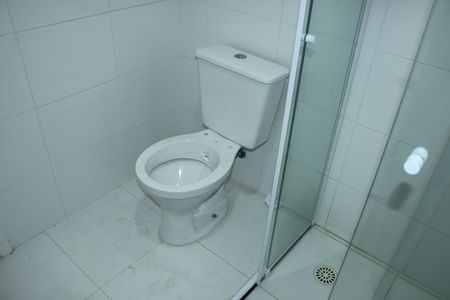 Apartamento para alugar com 2 quartos, 48m² em Jardim Isis, Cotia