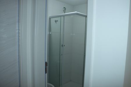 Apartamento para alugar com 2 quartos, 48m² em Jardim Isis, Cotia