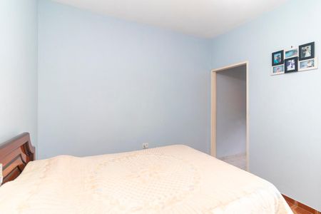 Casa à venda com 90m², 2 quartos e 2 vagasQuarto 1 - Suíte