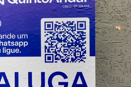 Casa à venda com 90m², 2 quartos e 2 vagasPlaquinha - Cód. PRWW-1020