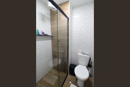 Apartamento para alugar com 35m², 2 quartos e sem vaga
