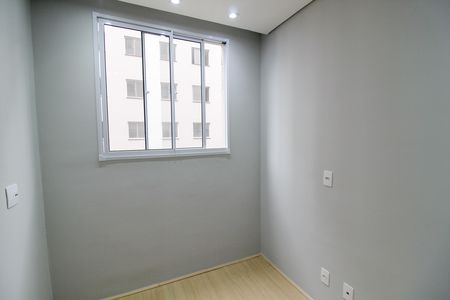 Apartamento para alugar com 35m², 2 quartos e sem vaga