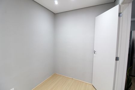 Apartamento para alugar com 35m², 2 quartos e sem vaga