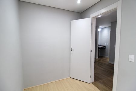 Apartamento para alugar com 35m², 2 quartos e sem vaga