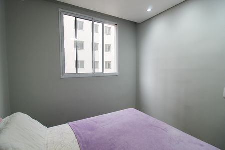 Apartamento para alugar com 35m², 2 quartos e sem vaga