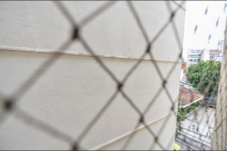 Apartamento à venda com 105m², 2 quartos e sem vaga Apartamento à venda com 105m², 2 quartos e sem vagaQuarto 2