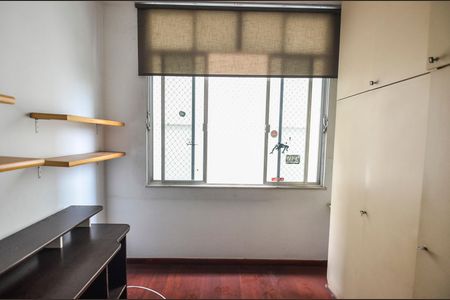 Apartamento à venda com 105m², 2 quartos e sem vaga Apartamento à venda com 105m², 2 quartos e sem vagaQuarto 2