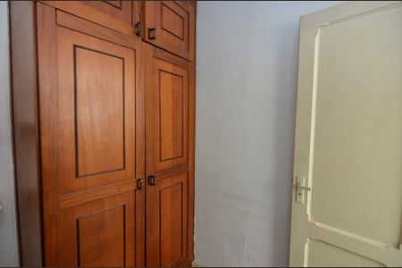 Apartamento à venda com 105m², 2 quartos e sem vaga Apartamento à venda com 105m², 2 quartos e sem vagaQuarto de Serviço