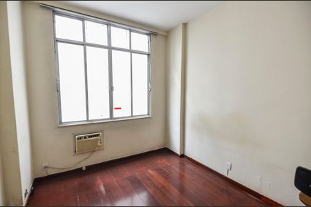 Apartamento à venda com 105m², 2 quartos e sem vaga Apartamento à venda com 105m², 2 quartos e sem vagaQuarto 1