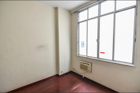 Apartamento à venda com 105m², 2 quartos e sem vaga Apartamento à venda com 105m², 2 quartos e sem vagaQuarto 1