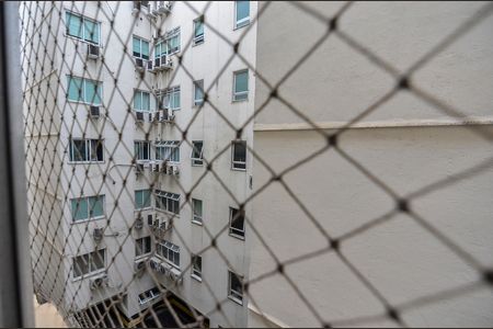 Apartamento à venda com 105m², 2 quartos e sem vaga Apartamento à venda com 105m², 2 quartos e sem vagaQuarto 1