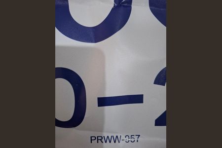 Apartamento para alugar com 28m², 1 quarto e 1 vaga Apartamento para alugar com 28m², 1 quarto e 1 vagaPlaca - PRWW-957