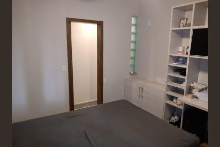 Apartamento para alugar com 4 quartos, 175m² em São Pedro, Belo Horizonte