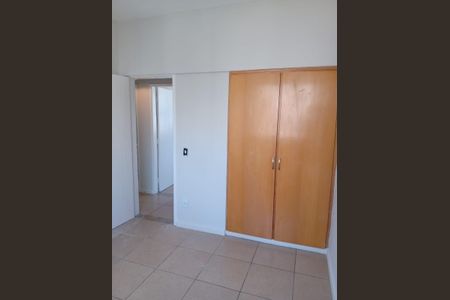Apartamento para alugar com 2 quartos, 70m² em Coracao de Jesus, Belo Horizonte