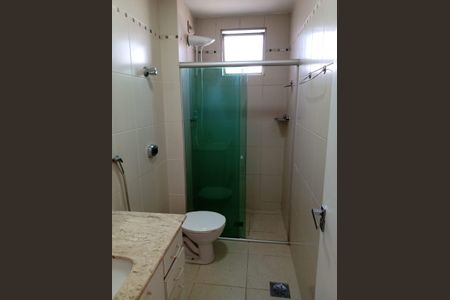 Apartamento para alugar com 2 quartos, 70m² em Coracao de Jesus, Belo Horizonte