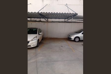 Apartamento para alugar com 70m², 2 quartos e 1 vaga
