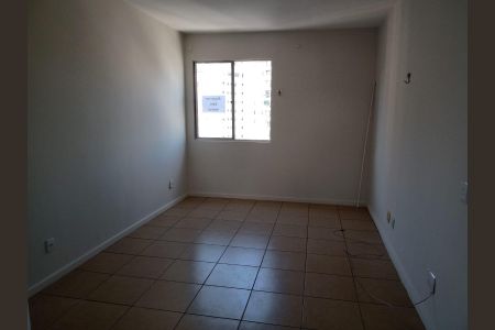 Apartamento para alugar com 2 quartos, 70m² em Coracao de Jesus, Belo Horizonte