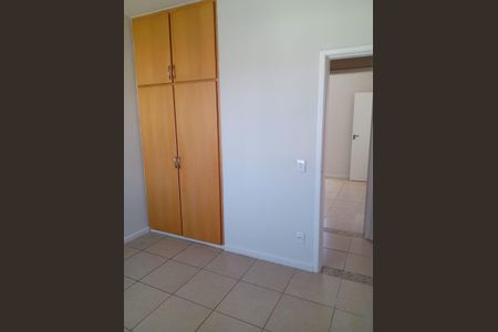 Apartamento para alugar com 2 quartos, 70m² em Coracao de Jesus, Belo Horizonte